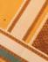 Dindigul Organic Sarees